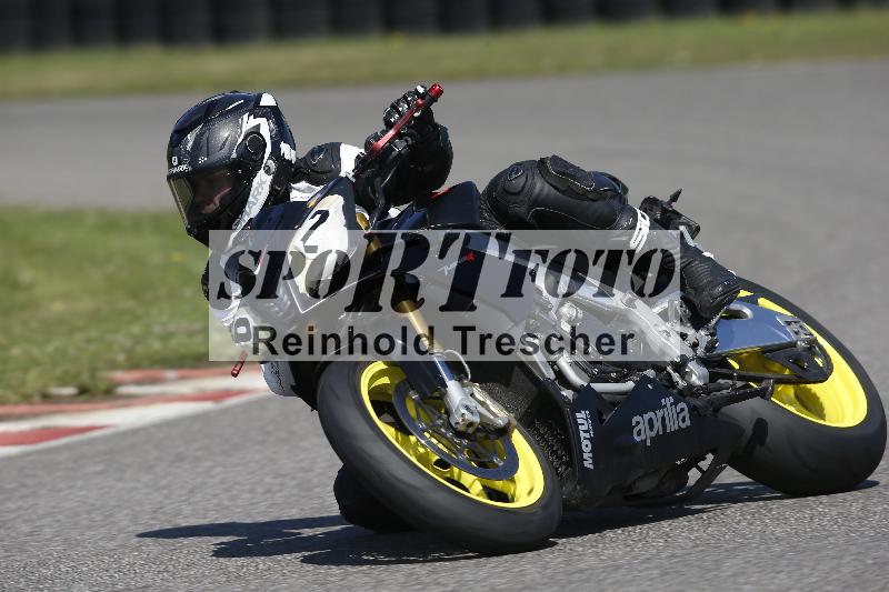 /Archiv-2024/49 29.07.2024 Dunlop Ride und Test Day ADR/Gruppe gruen/62